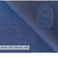 tecido de algodão tecido têxtil tecido de roupa masculino